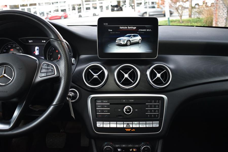2020 Mercedes-benz Gla GLA 250 4MATIC AWD 4dr SUV, available for sale in Great Neck, New York | Camy Cars. Great Neck, New York 2020 Mercedes-benz Gla GLA 250 4MATIC AWD 4dr SUV, available for sale in Great Neck, New York | Camy Cars. Great Neck, New York
