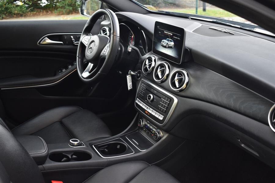 2020 Mercedes-benz Gla GLA 250 4MATIC AWD 4dr SUV, available for sale in Great Neck, New York | Camy Cars. Great Neck, New York 2020 Mercedes-benz Gla GLA 250 4MATIC AWD 4dr SUV, available for sale in Great Neck, New York | Camy Cars. Great Neck, New York