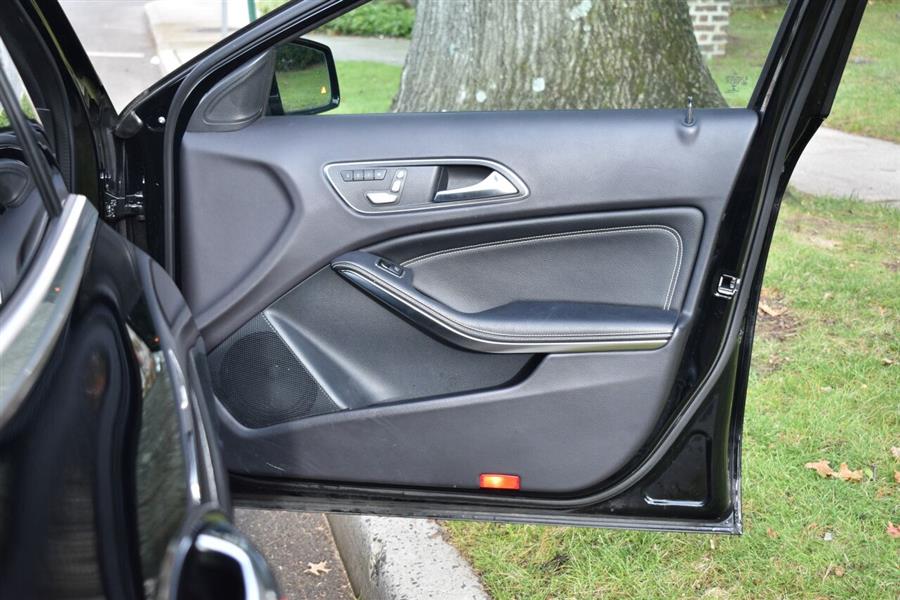 2020 Mercedes-benz Gla GLA 250 4MATIC AWD 4dr SUV, available for sale in Great Neck, New York | Camy Cars. Great Neck, New York 2020 Mercedes-benz Gla GLA 250 4MATIC AWD 4dr SUV, available for sale in Great Neck, New York | Camy Cars. Great Neck, New York