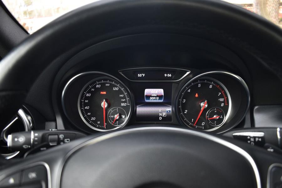 2020 Mercedes-benz Gla GLA 250 4MATIC AWD 4dr SUV, available for sale in Great Neck, New York | Camy Cars. Great Neck, New York 2020 Mercedes-benz Gla GLA 250 4MATIC AWD 4dr SUV, available for sale in Great Neck, New York | Camy Cars. Great Neck, New York
