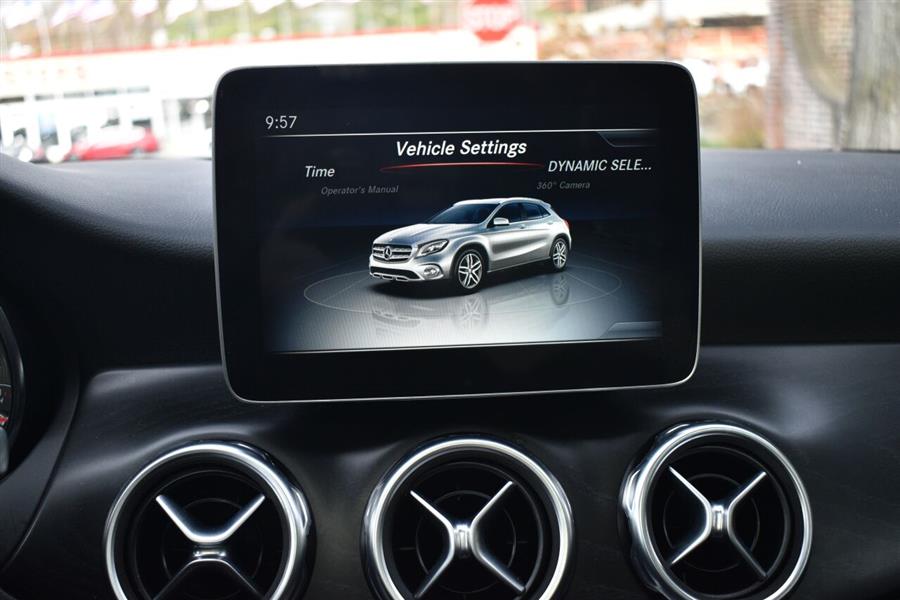 2020 Mercedes-benz Gla GLA 250 4MATIC AWD 4dr SUV, available for sale in Great Neck, New York | Camy Cars. Great Neck, New York 2020 Mercedes-benz Gla GLA 250 4MATIC AWD 4dr SUV, available for sale in Great Neck, New York | Camy Cars. Great Neck, New York