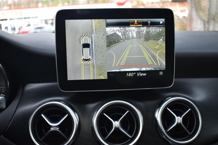 2020 Mercedes-benz Gla GLA 250 4MATIC AWD 4dr SUV, available for sale in Great Neck, New York | Camy Cars. Great Neck, New York 2020 Mercedes-benz Gla GLA 250 4MATIC AWD 4dr SUV, available for sale in Great Neck, New York | Camy Cars. Great Neck, New York