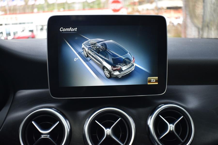 2020 Mercedes-benz Gla GLA 250 4MATIC AWD 4dr SUV, available for sale in Great Neck, New York | Camy Cars. Great Neck, New York 2020 Mercedes-benz Gla GLA 250 4MATIC AWD 4dr SUV, available for sale in Great Neck, New York | Camy Cars. Great Neck, New York