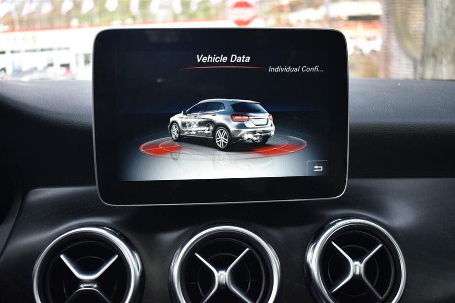 2020 Mercedes-benz Gla GLA 250 4MATIC AWD 4dr SUV, available for sale in Great Neck, New York | Camy Cars. Great Neck, New York 2020 Mercedes-benz Gla GLA 250 4MATIC AWD 4dr SUV, available for sale in Great Neck, New York | Camy Cars. Great Neck, New York