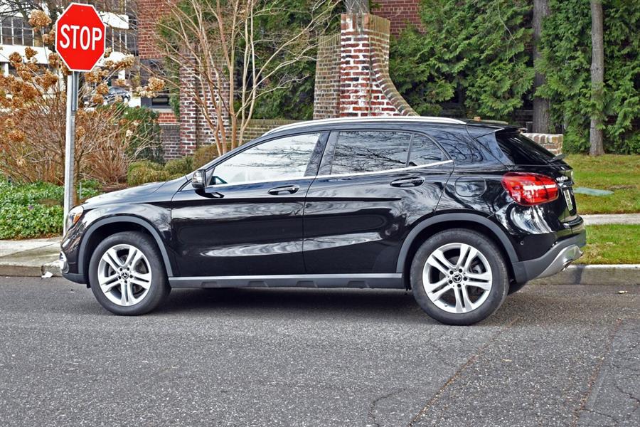 2020 Mercedes-benz Gla GLA 250 4MATIC AWD 4dr SUV, available for sale in Great Neck, New York | Camy Cars. Great Neck, New York 2020 Mercedes-benz Gla GLA 250 4MATIC AWD 4dr SUV, available for sale in Great Neck, New York | Camy Cars. Great Neck, New York