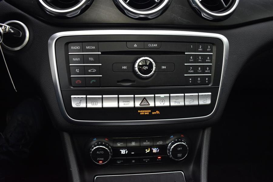 2020 Mercedes-benz Gla GLA 250 4MATIC AWD 4dr SUV, available for sale in Great Neck, New York | Camy Cars. Great Neck, New York 2020 Mercedes-benz Gla GLA 250 4MATIC AWD 4dr SUV, available for sale in Great Neck, New York | Camy Cars. Great Neck, New York