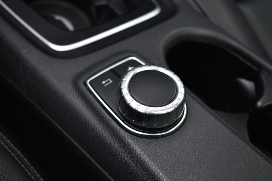 2020 Mercedes-benz Gla GLA 250 4MATIC AWD 4dr SUV, available for sale in Great Neck, New York | Camy Cars. Great Neck, New York 2020 Mercedes-benz Gla GLA 250 4MATIC AWD 4dr SUV, available for sale in Great Neck, New York | Camy Cars. Great Neck, New York