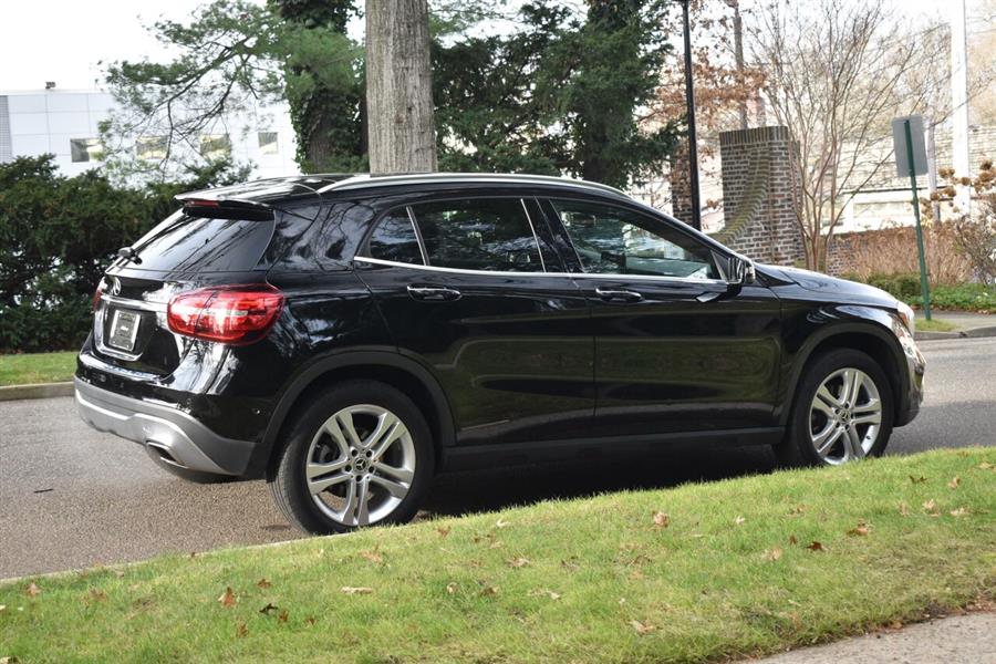 2020 Mercedes-benz Gla GLA 250 4MATIC AWD 4dr SUV, available for sale in Great Neck, New York | Camy Cars. Great Neck, New York 2020 Mercedes-benz Gla GLA 250 4MATIC AWD 4dr SUV, available for sale in Great Neck, New York | Camy Cars. Great Neck, New York