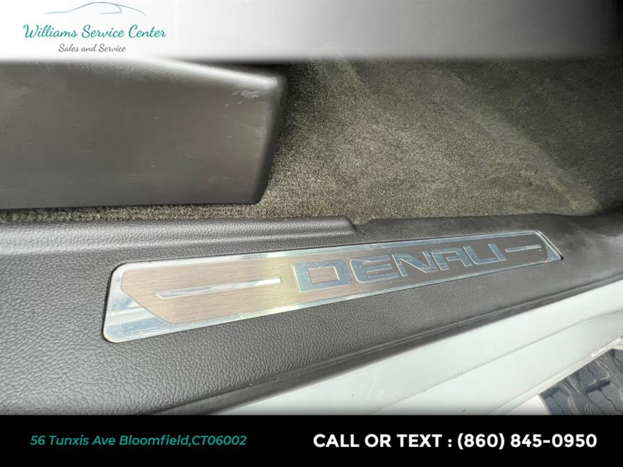 2017 GMC Sierra 3500HD 4WD Crew Cab 167.7" Denali, available for sale in Bloomfield, Connecticut | Williams Service Center. Bloomfield, Connecticut 2017 GMC Sierra 3500HD 4WD Crew Cab 167.7" Denali, available for sale in Bloomfield, Connecticut | Williams Service Center. Bloomfield, Connecticut
