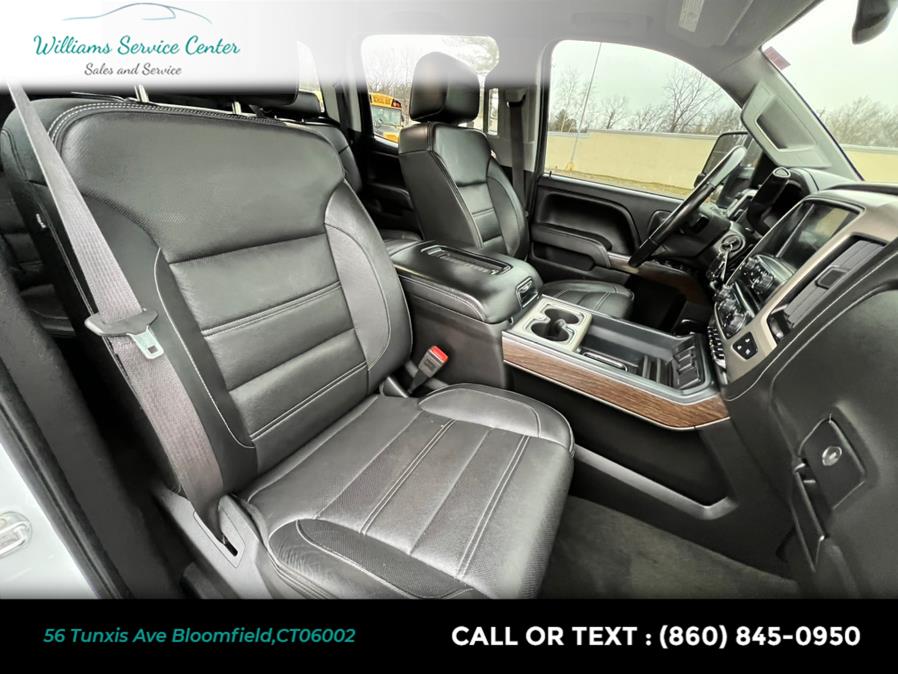 2017 GMC Sierra 3500HD 4WD Crew Cab 167.7" Denali, available for sale in Bloomfield, Connecticut | Williams Service Center. Bloomfield, Connecticut 2017 GMC Sierra 3500HD 4WD Crew Cab 167.7" Denali, available for sale in Bloomfield, Connecticut | Williams Service Center. Bloomfield, Connecticut