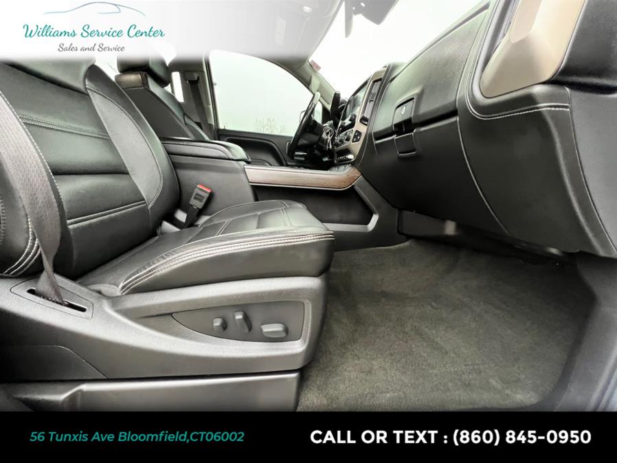 2017 GMC Sierra 3500HD 4WD Crew Cab 167.7" Denali, available for sale in Bloomfield, Connecticut | Williams Service Center. Bloomfield, Connecticut 2017 GMC Sierra 3500HD 4WD Crew Cab 167.7" Denali, available for sale in Bloomfield, Connecticut | Williams Service Center. Bloomfield, Connecticut