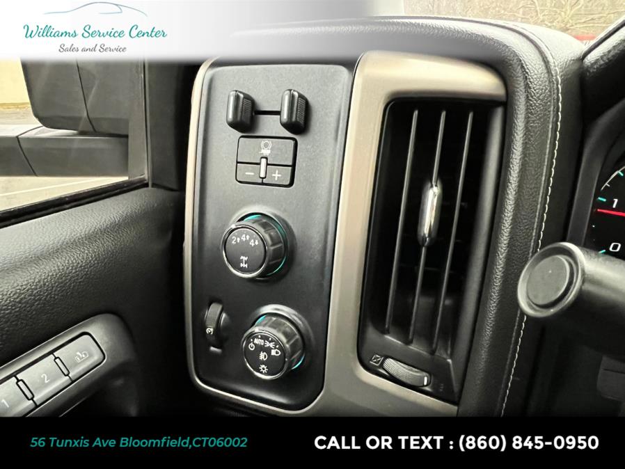 2017 GMC Sierra 3500HD 4WD Crew Cab 167.7" Denali, available for sale in Bloomfield, Connecticut | Williams Service Center. Bloomfield, Connecticut 2017 GMC Sierra 3500HD 4WD Crew Cab 167.7" Denali, available for sale in Bloomfield, Connecticut | Williams Service Center. Bloomfield, Connecticut