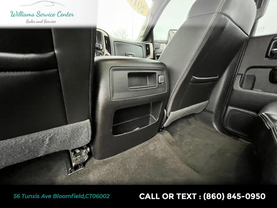 2017 GMC Sierra 3500HD 4WD Crew Cab 167.7" Denali, available for sale in Bloomfield, Connecticut | Williams Service Center. Bloomfield, Connecticut 2017 GMC Sierra 3500HD 4WD Crew Cab 167.7" Denali, available for sale in Bloomfield, Connecticut | Williams Service Center. Bloomfield, Connecticut