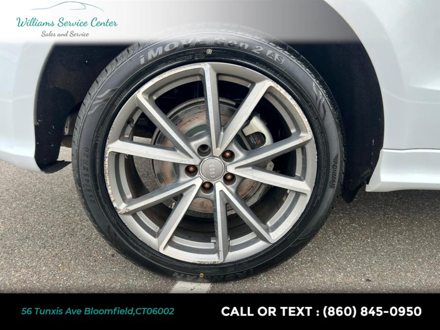 2015 Audi Q5 quattro 4dr 3.0L TDI Premium Plus, available for sale in Bloomfield, Connecticut | Williams Service Center. Bloomfield, Connecticut 2015 Audi Q5 quattro 4dr 3.0L TDI Premium Plus, available for sale in Bloomfield, Connecticut | Williams Service Center. Bloomfield, Connecticut