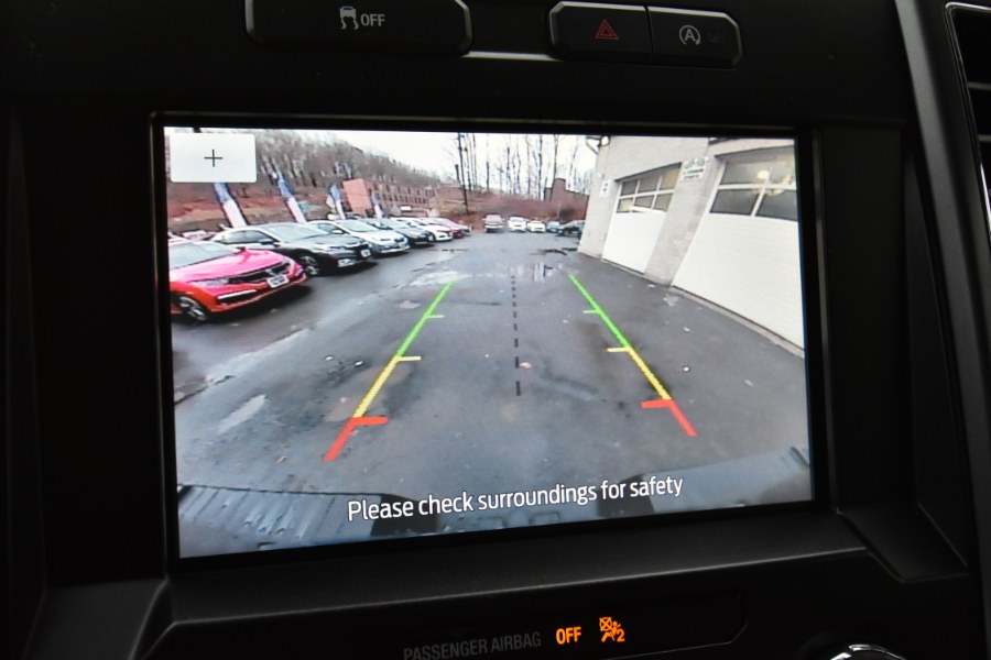 2020 Ford F-150 XLT 4WD SuperCrew 5.5'' Box, available for sale in Waterbury, Connecticut | Highline Car Connection. Waterbury, Connecticut 2020 Ford F-150 XLT 4WD SuperCrew 5.5'' Box, available for sale in Waterbury, Connecticut | Highline Car Connection. Waterbury, Connecticut