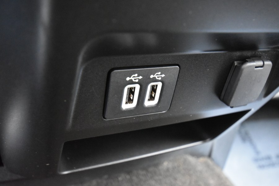2020 Ford F-150 XLT 4WD SuperCrew 5.5'' Box, available for sale in Waterbury, Connecticut | Highline Car Connection. Waterbury, Connecticut 2020 Ford F-150 XLT 4WD SuperCrew 5.5'' Box, available for sale in Waterbury, Connecticut | Highline Car Connection. Waterbury, Connecticut