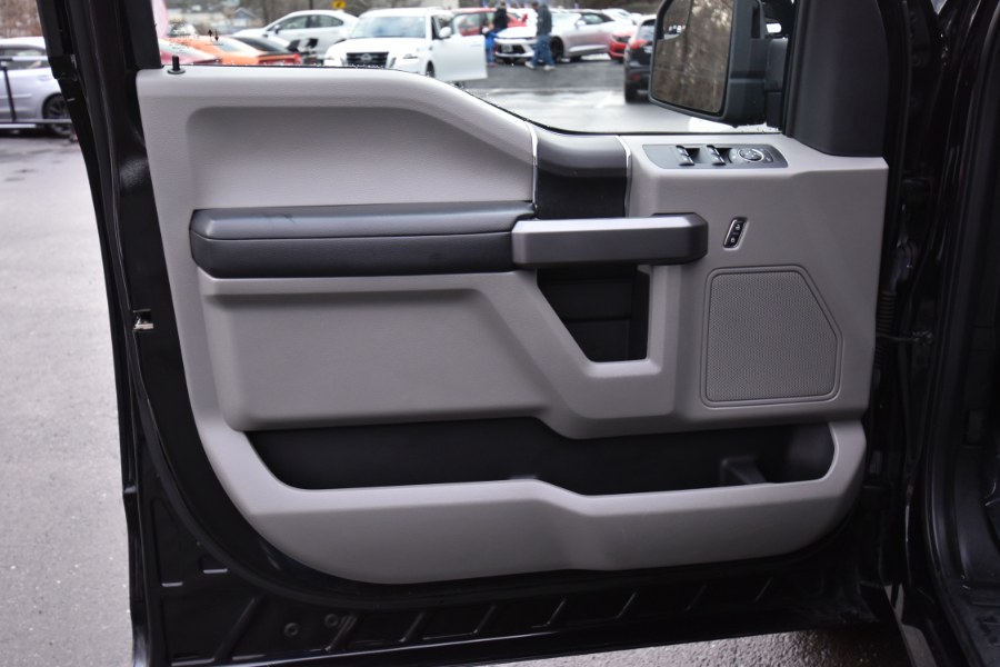 2020 Ford F-150 XLT 4WD SuperCrew 5.5'' Box, available for sale in Waterbury, Connecticut | Highline Car Connection. Waterbury, Connecticut 2020 Ford F-150 XLT 4WD SuperCrew 5.5'' Box, available for sale in Waterbury, Connecticut | Highline Car Connection. Waterbury, Connecticut
