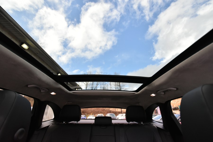 2020 Jaguar F-PACE 25t AWD, available for sale in Waterbury, Connecticut | Highline Car Connection. Waterbury, Connecticut 2020 Jaguar F-PACE 25t AWD, available for sale in Waterbury, Connecticut | Highline Car Connection. Waterbury, Connecticut
