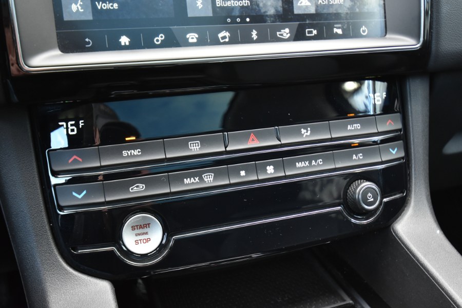 2020 Jaguar F-PACE 25t AWD, available for sale in Waterbury, Connecticut | Highline Car Connection. Waterbury, Connecticut 2020 Jaguar F-PACE 25t AWD, available for sale in Waterbury, Connecticut | Highline Car Connection. Waterbury, Connecticut