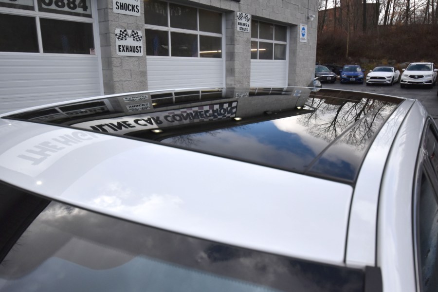 2020 Jaguar F-PACE 25t AWD, available for sale in Waterbury, Connecticut | Highline Car Connection. Waterbury, Connecticut 2020 Jaguar F-PACE 25t AWD, available for sale in Waterbury, Connecticut | Highline Car Connection. Waterbury, Connecticut