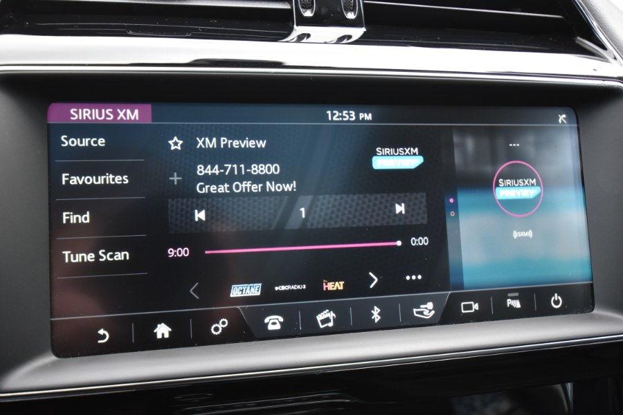 2020 Jaguar F-PACE 25t AWD, available for sale in Waterbury, Connecticut | Highline Car Connection. Waterbury, Connecticut 2020 Jaguar F-PACE 25t AWD, available for sale in Waterbury, Connecticut | Highline Car Connection. Waterbury, Connecticut