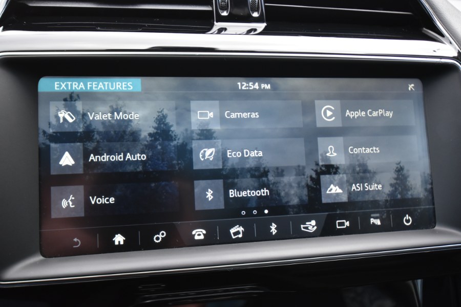 2020 Jaguar F-PACE 25t AWD, available for sale in Waterbury, Connecticut | Highline Car Connection. Waterbury, Connecticut 2020 Jaguar F-PACE 25t AWD, available for sale in Waterbury, Connecticut | Highline Car Connection. Waterbury, Connecticut