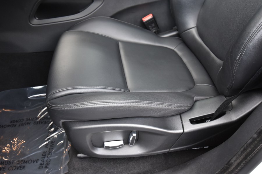 2020 Jaguar F-PACE 25t AWD, available for sale in Waterbury, Connecticut | Highline Car Connection. Waterbury, Connecticut 2020 Jaguar F-PACE 25t AWD, available for sale in Waterbury, Connecticut | Highline Car Connection. Waterbury, Connecticut
