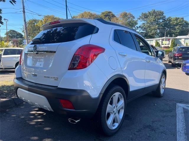 2016 Buick Encore Base, available for sale in Stratford, Connecticut | Wiz Leasing Inc. Stratford, Connecticut 2016 Buick Encore Base, available for sale in Stratford, Connecticut | Wiz Leasing Inc. Stratford, Connecticut