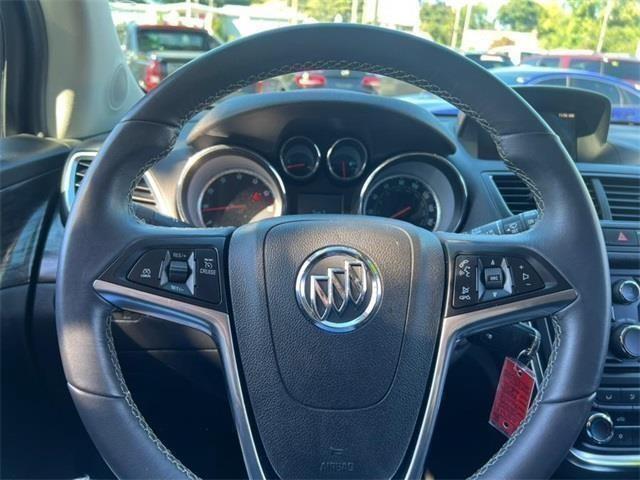 2016 Buick Encore Base, available for sale in Stratford, Connecticut | Wiz Leasing Inc. Stratford, Connecticut 2016 Buick Encore Base, available for sale in Stratford, Connecticut | Wiz Leasing Inc. Stratford, Connecticut