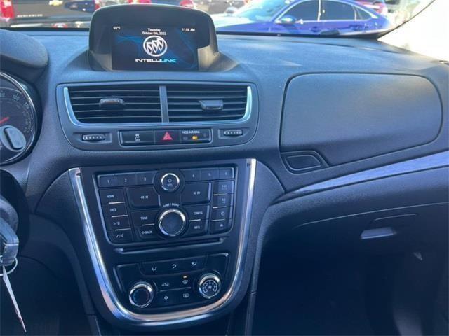 2016 Buick Encore Base, available for sale in Stratford, Connecticut | Wiz Leasing Inc. Stratford, Connecticut 2016 Buick Encore Base, available for sale in Stratford, Connecticut | Wiz Leasing Inc. Stratford, Connecticut
