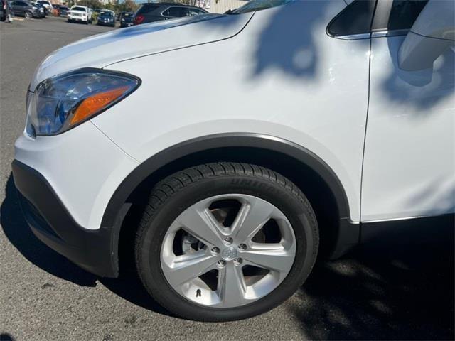 2016 Buick Encore Base, available for sale in Stratford, Connecticut | Wiz Leasing Inc. Stratford, Connecticut 2016 Buick Encore Base, available for sale in Stratford, Connecticut | Wiz Leasing Inc. Stratford, Connecticut