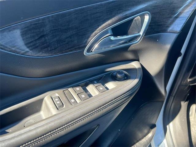 2016 Buick Encore Base, available for sale in Stratford, Connecticut | Wiz Leasing Inc. Stratford, Connecticut 2016 Buick Encore Base, available for sale in Stratford, Connecticut | Wiz Leasing Inc. Stratford, Connecticut