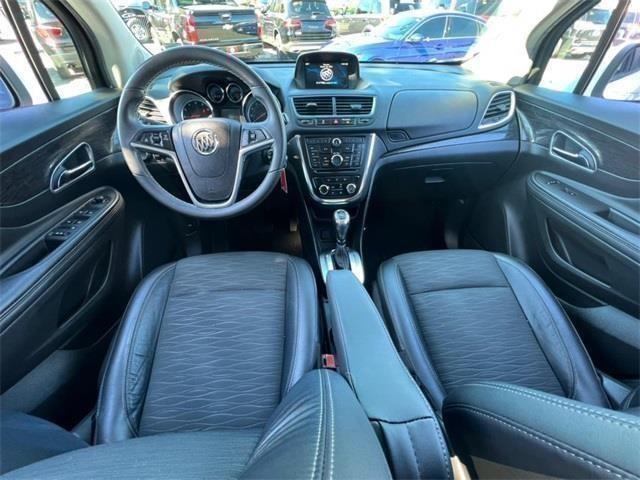 2016 Buick Encore Base, available for sale in Stratford, Connecticut | Wiz Leasing Inc. Stratford, Connecticut 2016 Buick Encore Base, available for sale in Stratford, Connecticut | Wiz Leasing Inc. Stratford, Connecticut
