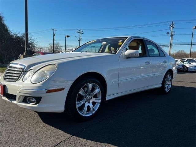 2009 Mercedes-benz E-class E 350, available for sale in Stratford, Connecticut | Wiz Leasing Inc. Stratford, Connecticut