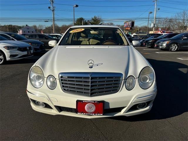2009 Mercedes-benz E-class E 350, available for sale in Stratford, Connecticut | Wiz Leasing Inc. Stratford, Connecticut 2009 Mercedes-benz E-class E 350, available for sale in Stratford, Connecticut | Wiz Leasing Inc. Stratford, Connecticut