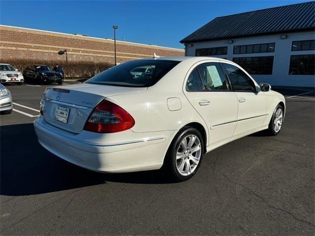 2009 Mercedes-benz E-class E 350, available for sale in Stratford, Connecticut | Wiz Leasing Inc. Stratford, Connecticut 2009 Mercedes-benz E-class E 350, available for sale in Stratford, Connecticut | Wiz Leasing Inc. Stratford, Connecticut