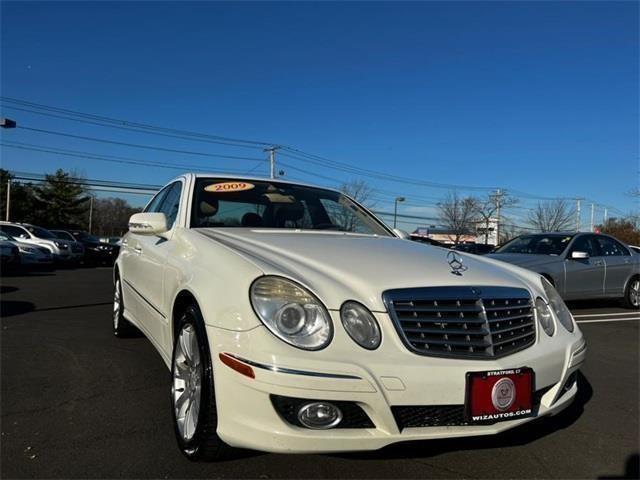 2009 Mercedes-benz E-class E 350, available for sale in Stratford, Connecticut | Wiz Leasing Inc. Stratford, Connecticut 2009 Mercedes-benz E-class E 350, available for sale in Stratford, Connecticut | Wiz Leasing Inc. Stratford, Connecticut