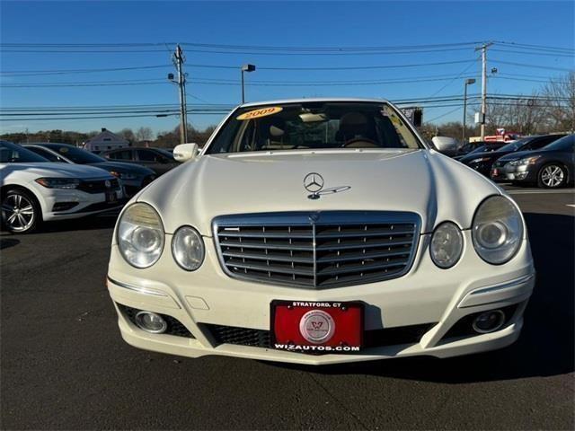 2009 Mercedes-benz E-class E 350, available for sale in Stratford, Connecticut | Wiz Leasing Inc. Stratford, Connecticut 2009 Mercedes-benz E-class E 350, available for sale in Stratford, Connecticut | Wiz Leasing Inc. Stratford, Connecticut