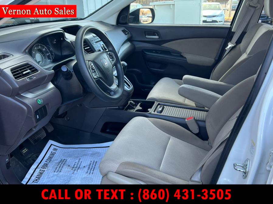 2013 Honda CR-V AWD 5dr EX, available for sale in Manchester, Connecticut | Vernon Auto Sale & Service. Manchester, Connecticut 2013 Honda CR-V AWD 5dr EX, available for sale in Manchester, Connecticut | Vernon Auto Sale & Service. Manchester, Connecticut