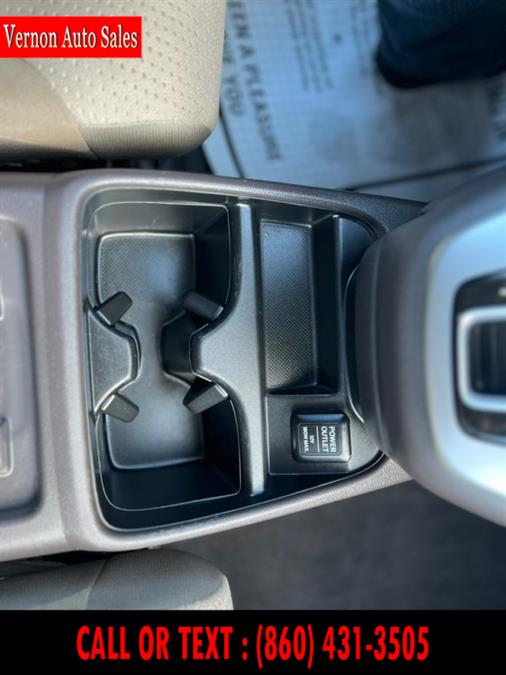 2013 Honda CR-V AWD 5dr EX, available for sale in Manchester, Connecticut | Vernon Auto Sale & Service. Manchester, Connecticut 2013 Honda CR-V AWD 5dr EX, available for sale in Manchester, Connecticut | Vernon Auto Sale & Service. Manchester, Connecticut