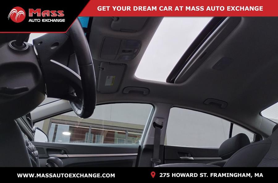 Used Hyundai Elantra Value Edition 2019 | Mass Auto Exchange. Framingham, Massachusetts Used Hyundai Elantra Value Edition 2019 | Mass Auto Exchange. Framingham, Massachusetts