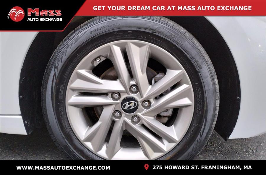 Used Hyundai Elantra Value Edition 2019 | Mass Auto Exchange. Framingham, Massachusetts Used Hyundai Elantra Value Edition 2019 | Mass Auto Exchange. Framingham, Massachusetts