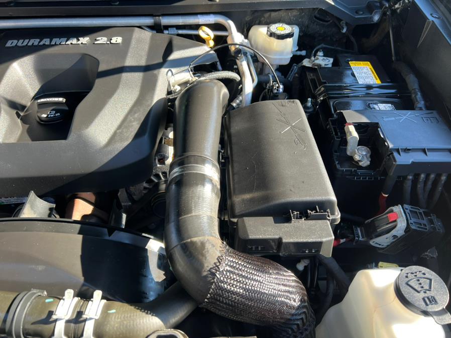 2016 Chevrolet Colorado 4WD Crew Cab 128.3" Z71, available for sale in Waterbury, Connecticut | Platinum Auto Care. Waterbury, Connecticut 2016 Chevrolet Colorado 4WD Crew Cab 128.3" Z71, available for sale in Waterbury, Connecticut | Platinum Auto Care. Waterbury, Connecticut