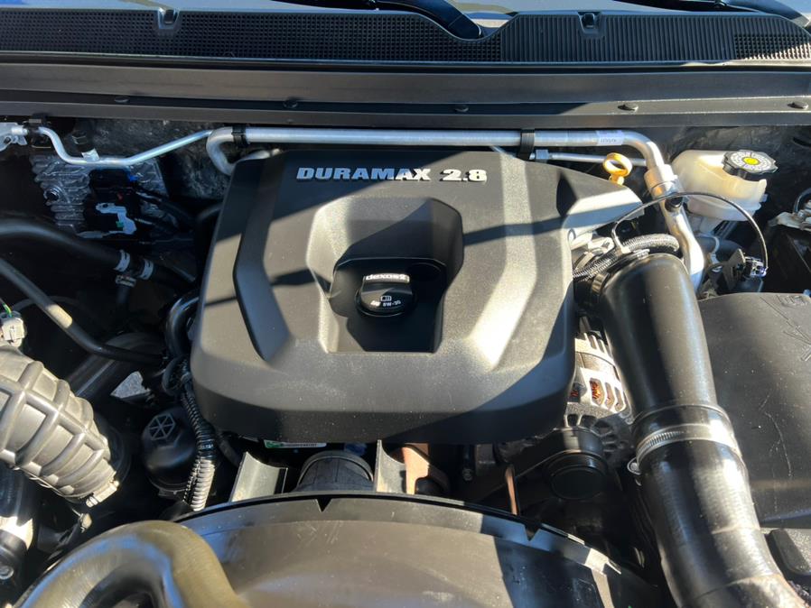 2016 Chevrolet Colorado 4WD Crew Cab 128.3" Z71, available for sale in Waterbury, Connecticut | Platinum Auto Care. Waterbury, Connecticut 2016 Chevrolet Colorado 4WD Crew Cab 128.3" Z71, available for sale in Waterbury, Connecticut | Platinum Auto Care. Waterbury, Connecticut