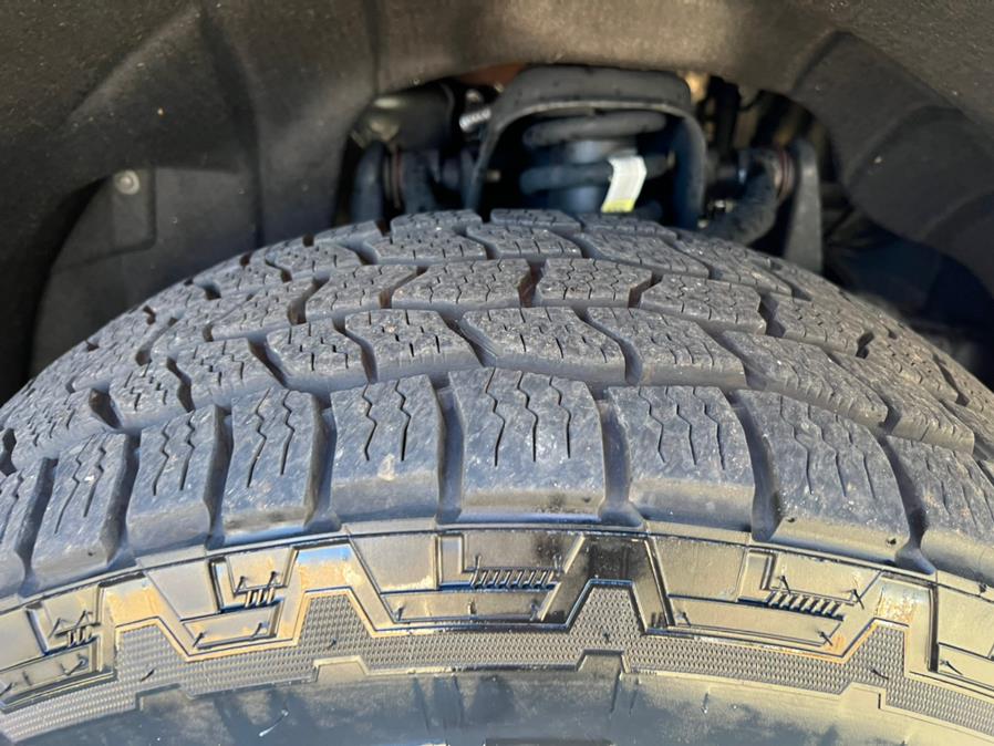 2016 Chevrolet Colorado 4WD Crew Cab 128.3" Z71, available for sale in Waterbury, Connecticut | Platinum Auto Care. Waterbury, Connecticut 2016 Chevrolet Colorado 4WD Crew Cab 128.3" Z71, available for sale in Waterbury, Connecticut | Platinum Auto Care. Waterbury, Connecticut