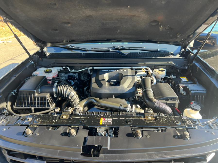 2016 Chevrolet Colorado 4WD Crew Cab 128.3" Z71, available for sale in Waterbury, Connecticut | Platinum Auto Care. Waterbury, Connecticut 2016 Chevrolet Colorado 4WD Crew Cab 128.3" Z71, available for sale in Waterbury, Connecticut | Platinum Auto Care. Waterbury, Connecticut