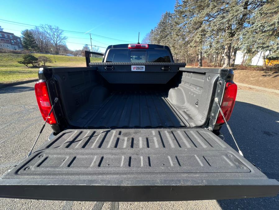 2016 Chevrolet Colorado 4WD Crew Cab 128.3" Z71, available for sale in Waterbury, Connecticut | Platinum Auto Care. Waterbury, Connecticut 2016 Chevrolet Colorado 4WD Crew Cab 128.3" Z71, available for sale in Waterbury, Connecticut | Platinum Auto Care. Waterbury, Connecticut