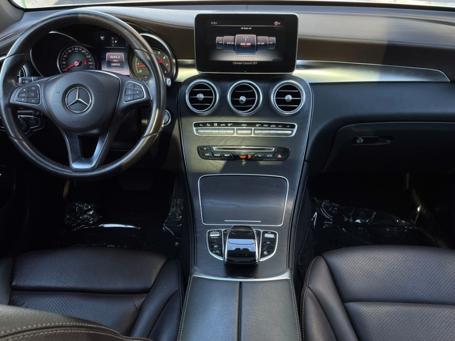 2016 Mercedes-Benz GLC 4MATIC 4dr GLC 300, available for sale in Corona, California | Green Light Auto. Corona, California 2016 Mercedes-Benz GLC 4MATIC 4dr GLC 300, available for sale in Corona, California | Green Light Auto. Corona, California