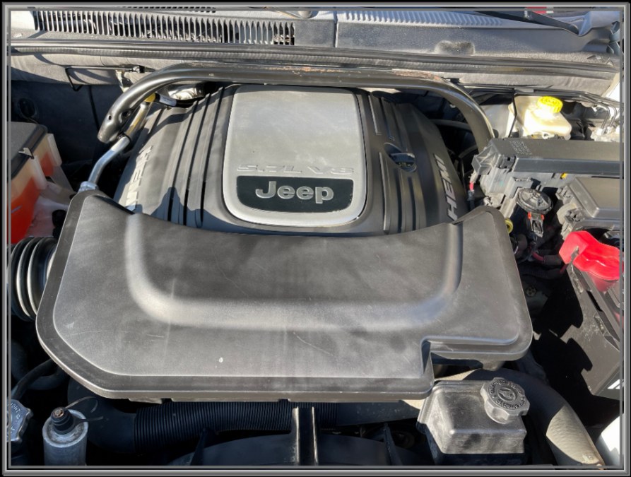Used Jeep Grand Cherokee 4dr Limited 4WD 2006 | My Auto Inc.. Huntington Station, New York Used Jeep Grand Cherokee 4dr Limited 4WD 2006 | My Auto Inc.. Huntington Station, New York