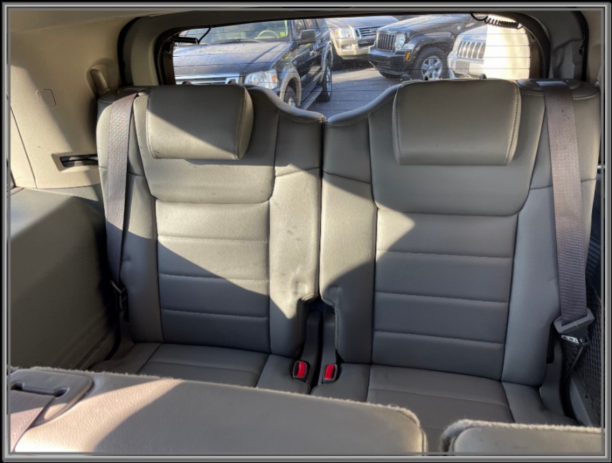 2007 Jeep Commander 4WD 4dr Sport, available for sale in Huntington Station, New York | My Auto Inc.. Huntington Station, New York 2007 Jeep Commander 4WD 4dr Sport, available for sale in Huntington Station, New York | My Auto Inc.. Huntington Station, New York